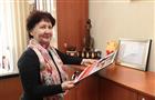 Лидия Семенова: "Место в оркестре - не пожизненная рента"