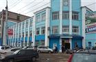 В Кировской области в отношении 13 ТЦ поданы заявления в суд о закрытии