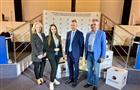 Управленческая команда Самарской области усилила свои компетенции в части развития моногородов