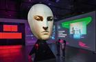 В Тольятти пройдет выставка прорывных технологий "Мир Будущего"