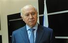 Николай Меркушкин: "Мы продолжим создавать новые места в детских садах Самарской области"