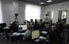 В Самаре открылся ситуационный центр контроля за соблюдением избирательного законодательства 