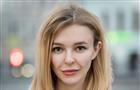 Социолог Мария Макушева: "Пандемия понизила горизонт планирования"