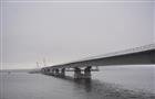 Дмитрий Азаров проверил ход строительства Волжского моста и трассы "Обход Тольятти"
