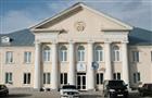Уволен руководитель управления реализации административной реформы тольяттинской мэрии