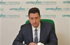 Председатель областного избиркома выступит на всероссийской научно-практической конференции
