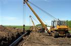 "Газпром межрегионгаз" сэкономил на закупках строительно-монтажных работ 1,5 млрд рублей