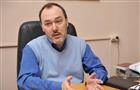 Дмитрий Дятлов: "От "Консерватории" требуют экспериментов"
