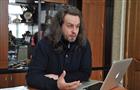 Новый худрук Волжского хора Валерий Анучин: "Надо уходить от привычных концертных номеров"