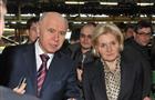 Ольга Голодец ознакомилась с программой трудоустройства сотрудников АвтоВАЗа