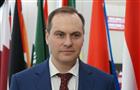 Артем Здунов: Мордовия заинтересована в инвестиционном партнерстве с государствами исламского мира