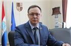 Депутаты Тольятти поздравили горожан с Днем пограничника