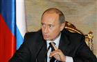 Владимир Путин в Новокуйбышевске обсудит проблемы нефтехимической отрасли