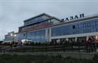В отношении арендатора теплохода "Петр Алабин" возбуждено уголовное дело