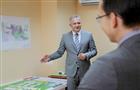 Турецкие компании присматриваются к Тольятти