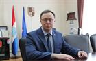 Депутаты поздравили тольяттинцев с Международным днем семьи