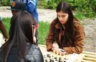 СГАУ приглашает всех на праздник ул. Лукачева