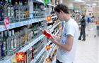Штрафы за продажу алкоголя несовершеннолетним могут вырасти вдвое