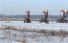 Три самарских нефтяных участка проданы за 1 млрд рублей