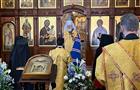 В столице региона отмечают 145-летие Самарского Знамени