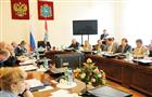 Предпринимателям облегчают жизнь