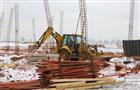 Новый молочный завод заработает в Оренбуржье в 2022 году