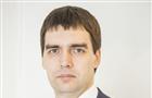 Михаил Леонов: "Областной властью под руководством Дмитрия Азарова взят правильный курс"