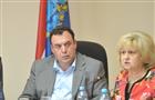 Александр Брод дал оценку избирательной кампании по итогам визита в Самарскую область