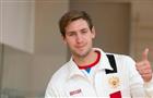 Самарский гребец Александр Вязовкин вышел в финал Олимпиады