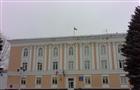 Тольяттинская дума поздравила жителей города с Днем Конституции