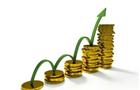 Доходы облбюджета-2015 могут увеличиться на 2,55 млрд рублей