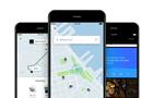Куда поедем? Uber полностью обновляет приложение для пользователей