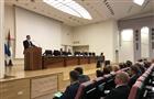 В Самаре прошел форум управляющих компаний в сфере ЖКХ