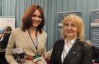 СамГУПС принял участие в 5-й Международной выставке "Образование в России. Образование за рубежом"