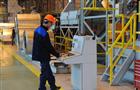 На Самарском резервуарном заводе на полгода продлен срок внешнего управления 