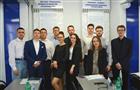 Специалисты АО "Транснефть-Приволга" оценили дипломные работы студентов СамГТУ