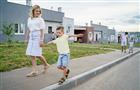 В "Кошелев-Парке" возобновили программу сельской ипотеки под 2,7% годовых