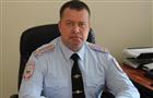 Борьбой с наркотиками в Самарской области займется Вячеслав Тишин