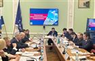 Самарская область развивает сотрудничество с Казахстаном
