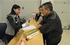 Затянувшаяся стагнация кредитования