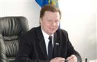 Василий Потякин: «Необходима модернизация АПК с учетом уроков засухи»