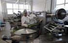 Нацпроект по производительности труда сэкономил кондитерской фабрике 1,5 млн рублей