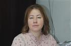 Светлана Балясова: создание доступной среды — один из приоритетов работы Красноярской администрации