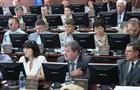 Дума Тольятти выступила за сохранение доступной платы за проезд