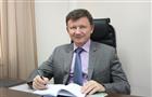 Офтальмологи "Глазной клиники Бранчевского" готовы к высоким требованиям пациентов
