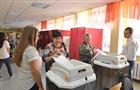 Итог выборов губернатора: у Дмитрия Азарова 72,63% голосов