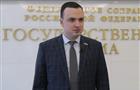 Депутат Госдумы обратился в Генпрокуратуру по ситуации с теплоснабжением в Сызрани