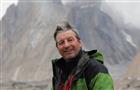 Не стало выдающегося альпиниста Ивана Душарина