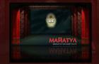 23 мая в Йошкар-Оле открывается международный фестиваль театров финно-угорских народов "Майатул"
