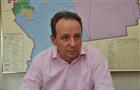 Глава Богатовского района ушел в отставку